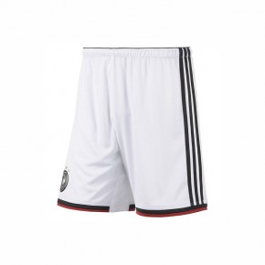 Adidas GERMANY HOME SHORT