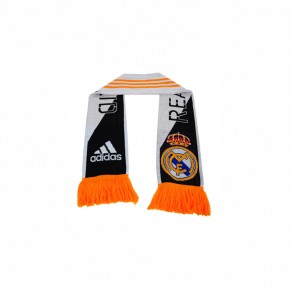 Adidas REAL 3S SCARF 1