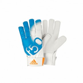 Adidas F50 TRAINING