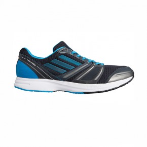 Sepatu Adidas ADIZERO ACE 6 M