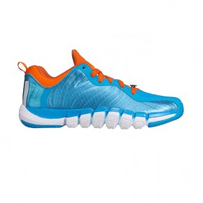 Sepatu Adidas D ROSE ENGLEWOOD II