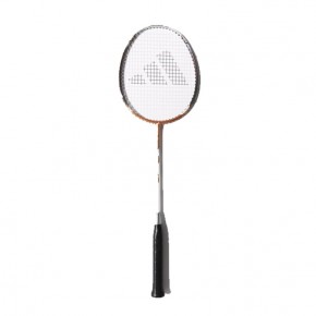 Adidas Badminton Precision 88 Silver Racket