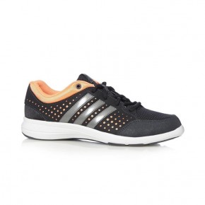 Adidas Running Arianna III Black
