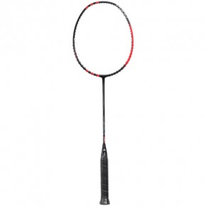 Adidas Badminton P800 Black Racket