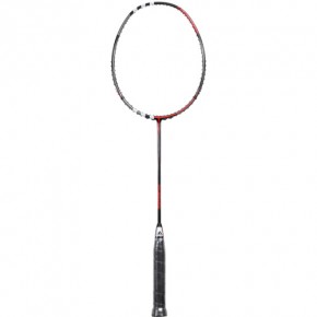 Adidas Badminton adiPower Pro Black Racket