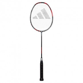 Adidas Badminton adiPower Tour Black Racket