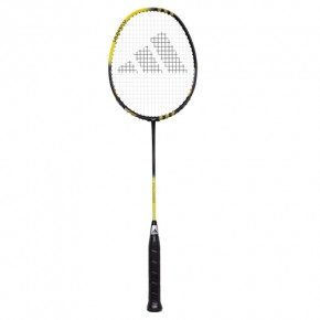 Adidas Badminton adiZero Tour Black Racket