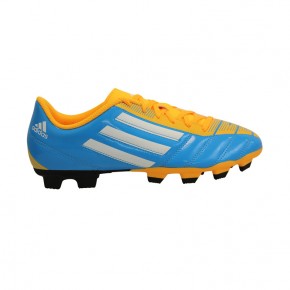 Sepatu Adidas TAQUEIRO FG