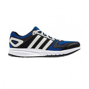 Sepatu Adidas RUNNING GALAXY M