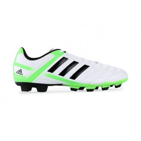 Sepatu Adidas PUNTERO IX FG