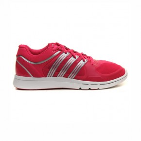 Sepatu Adidas ADIPURE 180.2 W
