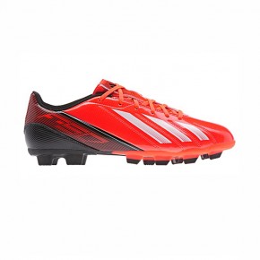 Sepatu Adidas F5 TRX FG
