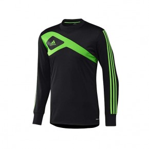 Adidas ASSITA 13 GK JS