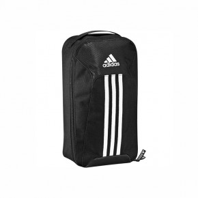 Adidas 3S ESS GYMBAG SOCCER BOOTS SHOE BAG
