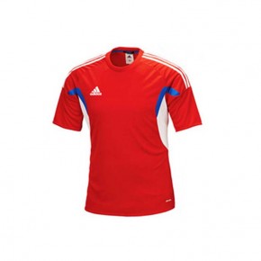Adidas PARSO13 JSY ANAK