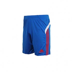 Adidas PARSO13 SHORT ANAK