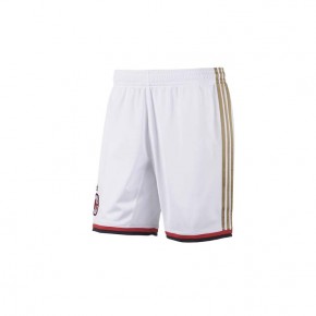 Adidas AC MILAN H/A SHORT