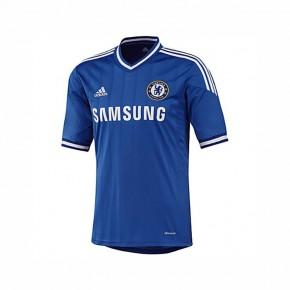 Adidas CHELSEA FC HOME JERSEY