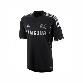 Adidas CHELSEA FC THIRD JSY