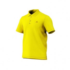 Adidas AESS 3S POLO