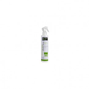 Galius Aftersun Spray - 200 ml