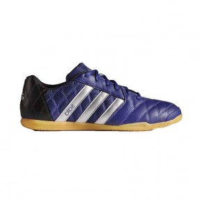 Adidas FreeFootball Supersala - Navy Blue