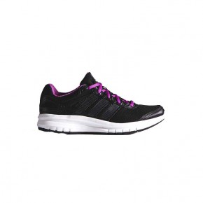 Adidas Women Duramo 6 W - Black