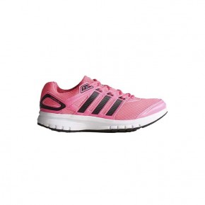 Adidas Women Duramo 6 W - Pink