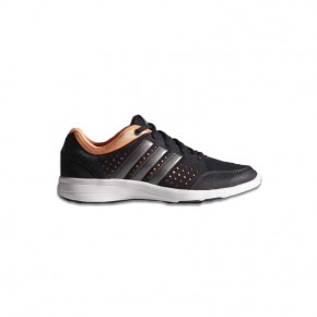 Adidas Running Adrianna III Black