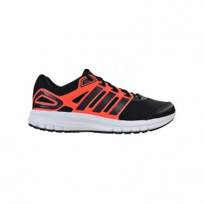Adidas Duramo 6 M - Black