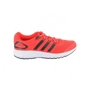 Adidas Duramo 6 M - Red