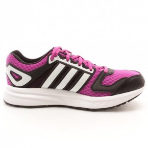 Adidas Women Galaxy Pink
