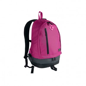 Nike Cheyenne 2000 Classic Backpack Magenta 