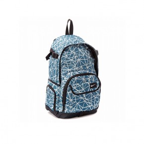 Nike All Access Fullfare (Blue)