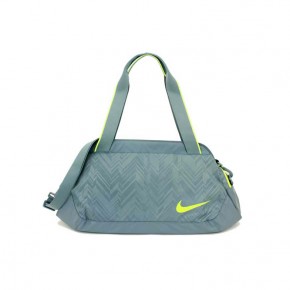 Nike C72 Legend 2.0 M Grey