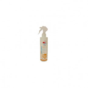 Galius Baby Solar Spray SPF 50 - 200 ml