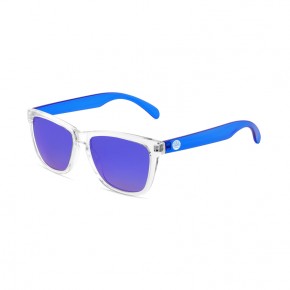 Sunski Originals Blue 