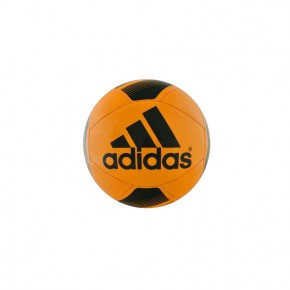 Bola Adidas Epp Glider S12243