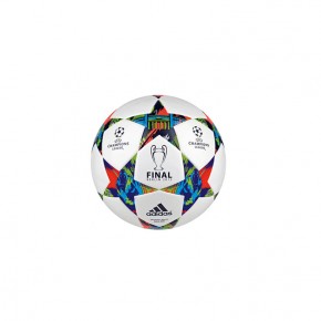 Bola Adidas Finalebersala5X S86749