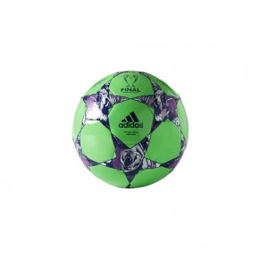 Bola Adidas Finberlincap M36918