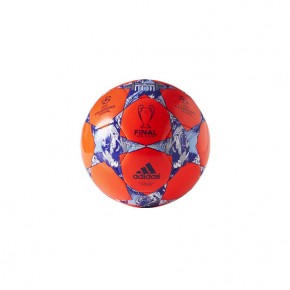 Bola Adidas Finberlincap M36919