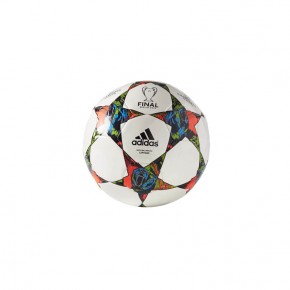 Bola Adidas Finberlincap M36921