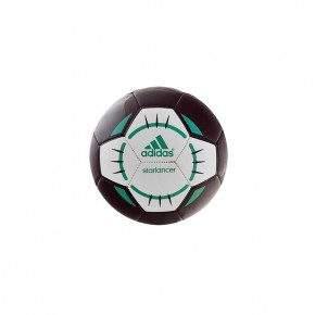Bola Adidas Starlancer Iv M36971