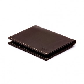 Bellroy Slim Sleeve Wallet (Java)