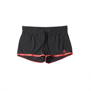 Celana Wanita Adidas Climachill Shor S22679