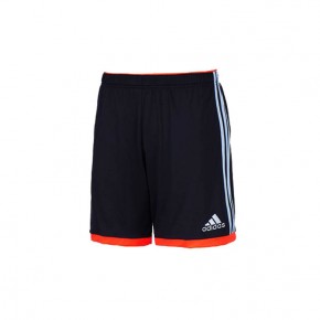 Celana Adidas Volzo15 Shtswb S08939