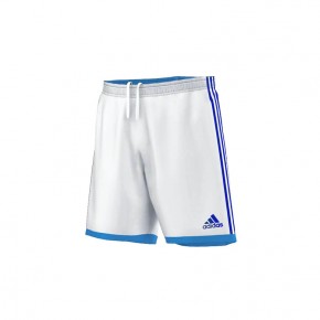 Celana Adidas Volzo15 Shtswb S08941