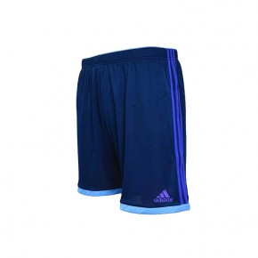 Celana Adidas Volzo15 Shtswb S08942