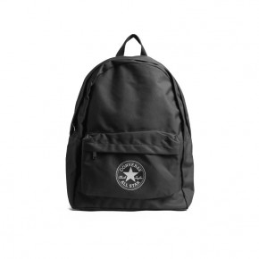 Converse Backpack (Black)