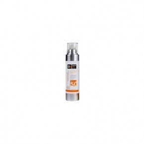 Galius Facial Cream SPF 50 - 45 ml